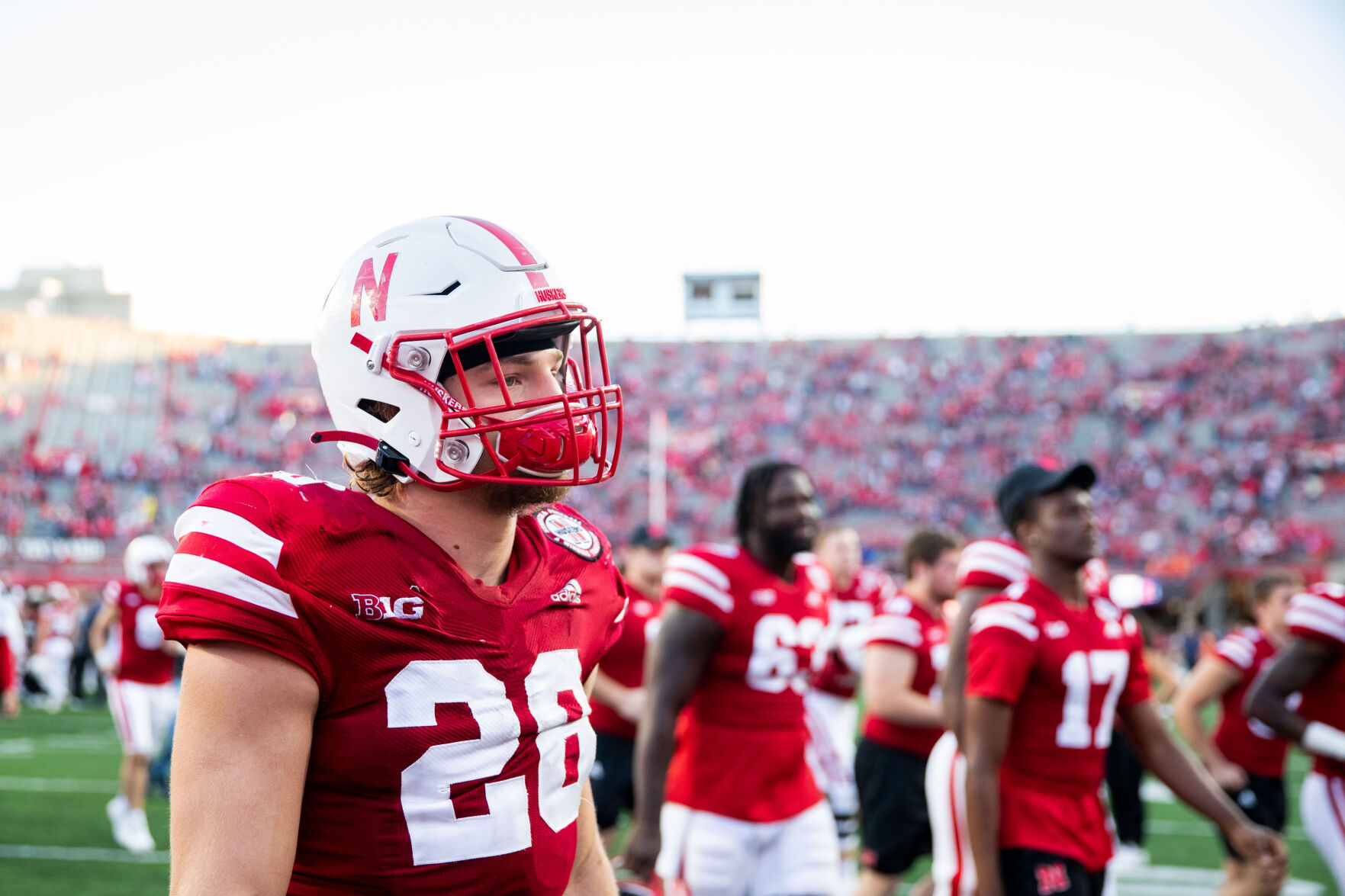 103022-owh-spo-nebraskaillinois-ar32.JPG